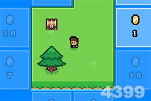 半岛官方下载地址